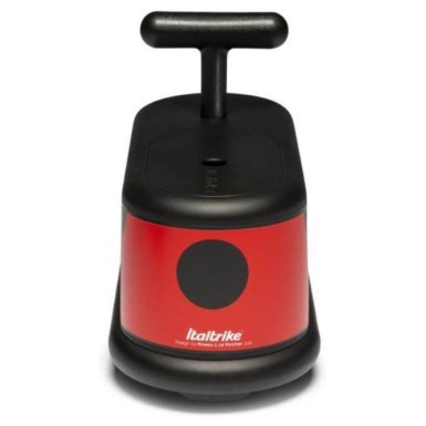 Poganjalec LA COSA Lady Bug