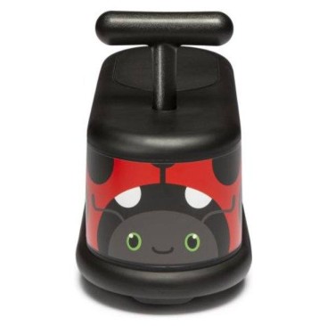 Poganjalec LA COSA Lady Bug