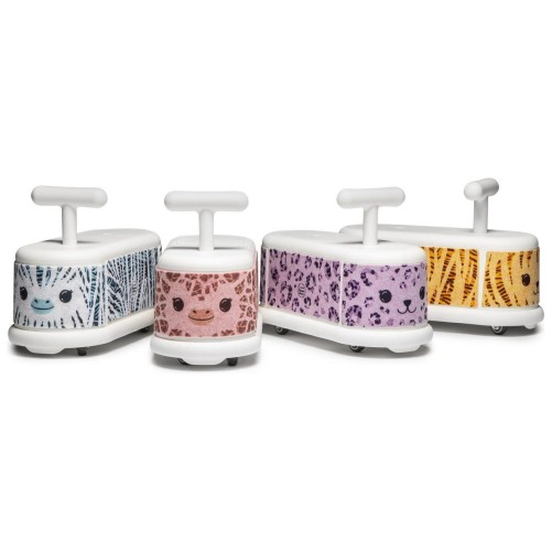 Guralica LA COSA Pigiama Giraffe Guralica LA COSA Pigiama Giraffe