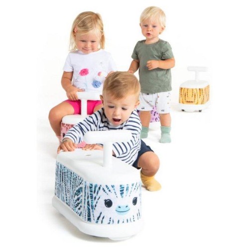 Guralica LA COSA Pigiama Giraffe Guralica LA COSA Pigiama Giraffe