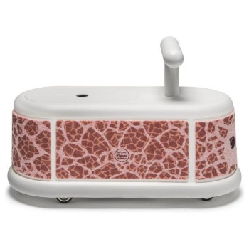 Guralica LA COSA Pigiama Giraffe