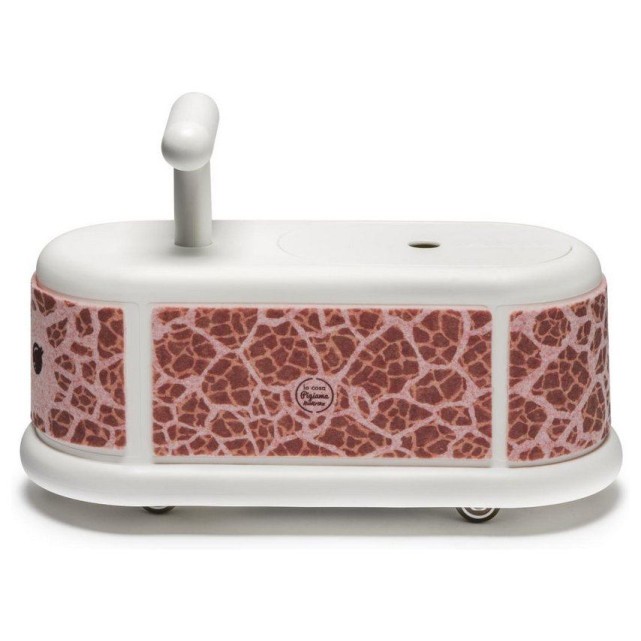 Guralica LA COSA Pigiama Giraffe Guralica LA COSA Pigiama Giraffe