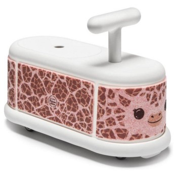 Guralica LA COSA Pigiama Giraffe