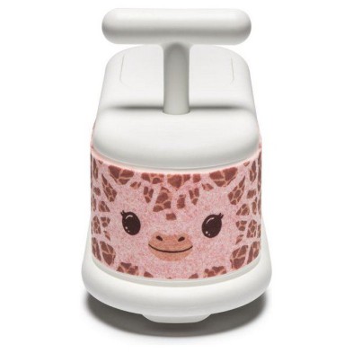 Guralica LA COSA Pigiama Giraffe Guralica LA COSA Pigiama Giraffe