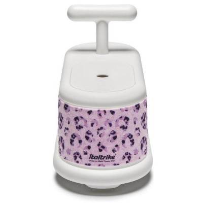 Guralica LA COSA Pigiama Leopard Guralica LA COSA Pigiama Leopard