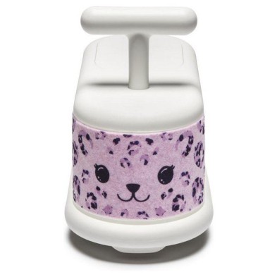 Guralica LA COSA Pigiama Leopard Guralica LA COSA Pigiama Leopard