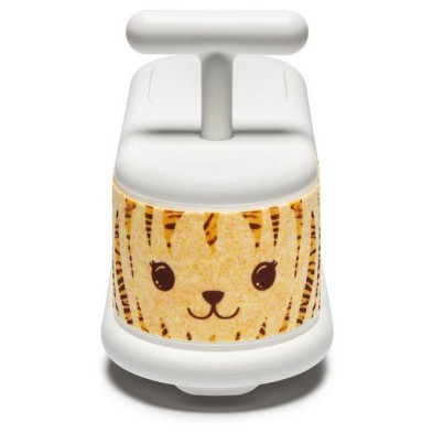 Poganjalec LA COSA Pigiama Tiger