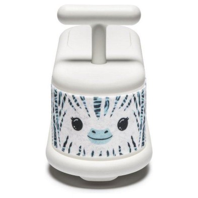 Guralica LA COSA Pigiama Zebra Guralica LA COSA Pigiama Zebra