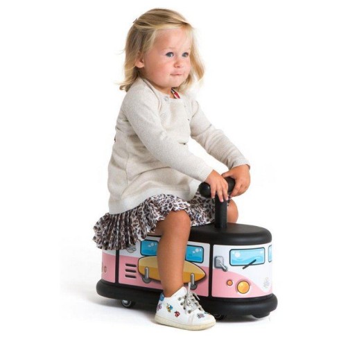 Poganjalec-guralica LA COSA California Dreams Poganjalec-guralica LA COSA California Dreams