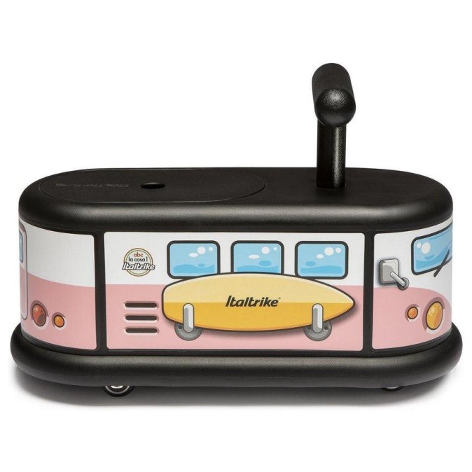 Poganjalec-guralica LA COSA California Dreams Poganjalec-guralica LA COSA California Dreams