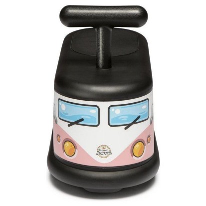 Poganjalec-guralica LA COSA California Dreams Poganjalec-guralica LA COSA California Dreams