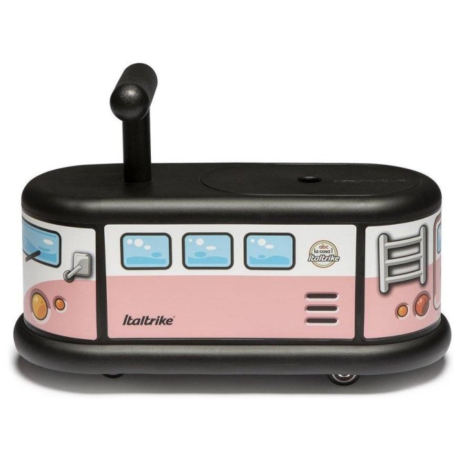 Poganjalec-guralica LA COSA California Dreams Poganjalec-guralica LA COSA California Dreams