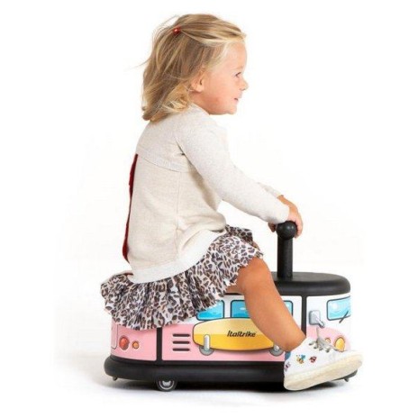 Poganjalec-guralica LA COSA California Dreams Poganjalec-guralica LA COSA California Dreams