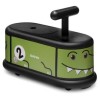 Poganjalec  LA COSA Crocodile