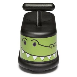 Poganjalec  LA COSA Crocodile