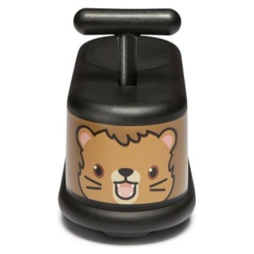 Poganjalec LA COSA Lyon