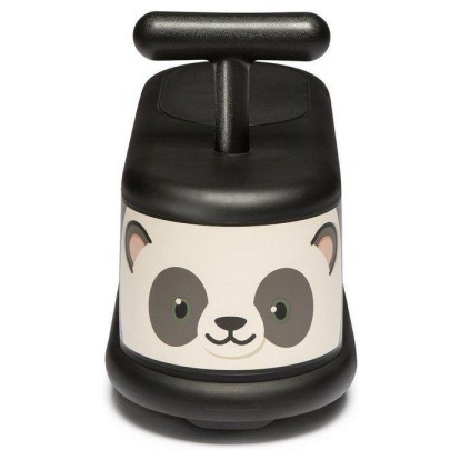 Poganjalec-guralica LA COSA Panda