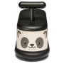 Poganjalec-guralica LA COSA Panda