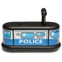 Poganjalec-guralica LA COSA Police Poganjalec-guralica LA COSA Police