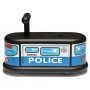 Poganjalec-guralica LA COSA Police Poganjalec-guralica LA COSA Police