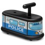 Poganjalec-guralica LA COSA Police Poganjalec-guralica LA COSA Police