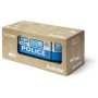Poganjalec-guralica LA COSA Police Poganjalec-guralica LA COSA Police