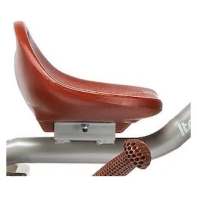 Tricikel  Racing Team HOCKENHEIM