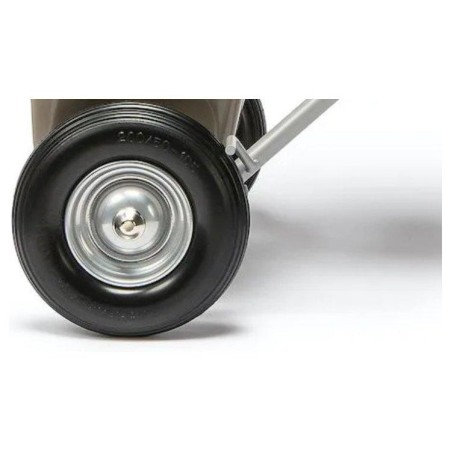 Tricikel  Racing Team HOCKENHEIM