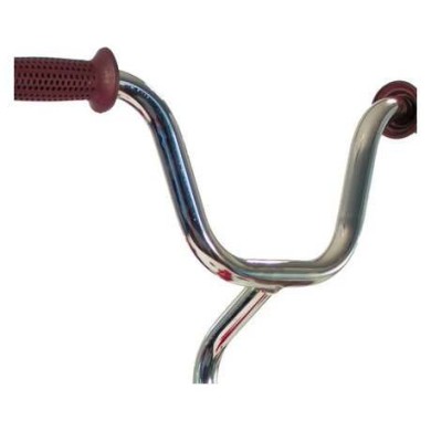 Tricikl  Racing Team MONACO