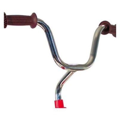 Tricikl  Racing Team MONZA