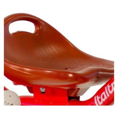 Tricikel  Classic Line Chiampion Passenger