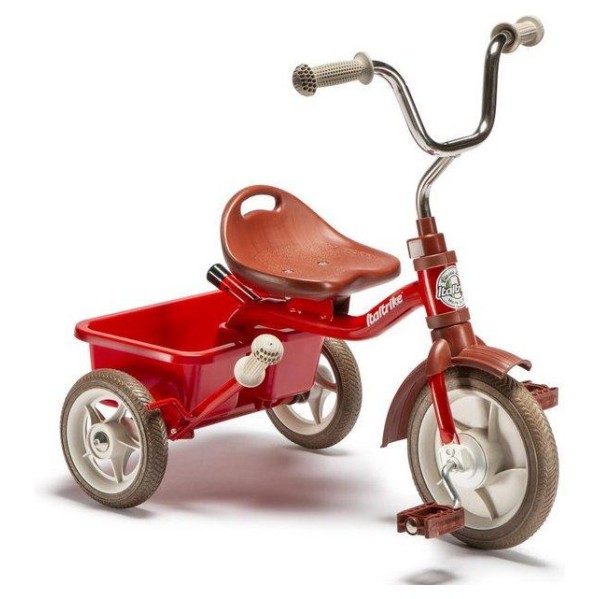 Tricikel  Classic Line Chiampion Passenger