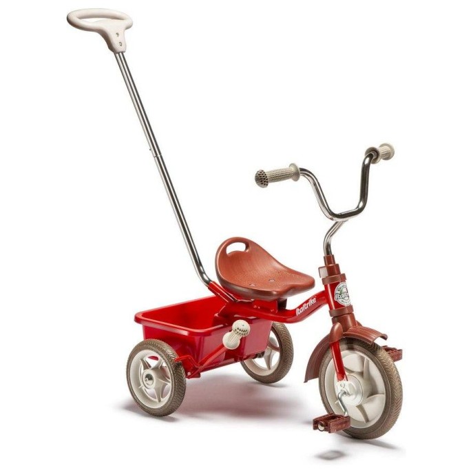 Tricikel  Classic Line Chiampion Passenger