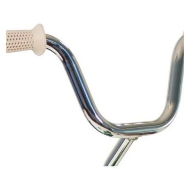 TRICIKLA CLASSIC LINE Rose Garden Passenger TRICIKLA CLASSIC LINE Rose Garden Passenger