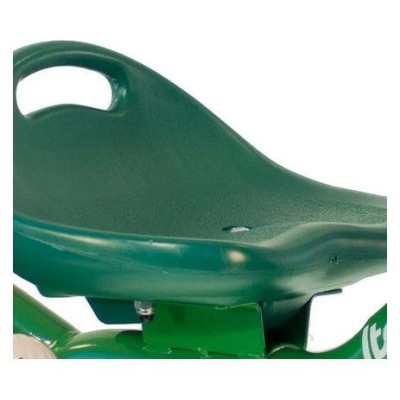 Tricikel  Classic Line Primavera  Passenger