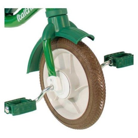 Tricikel  Classic Line Primavera  Passenger