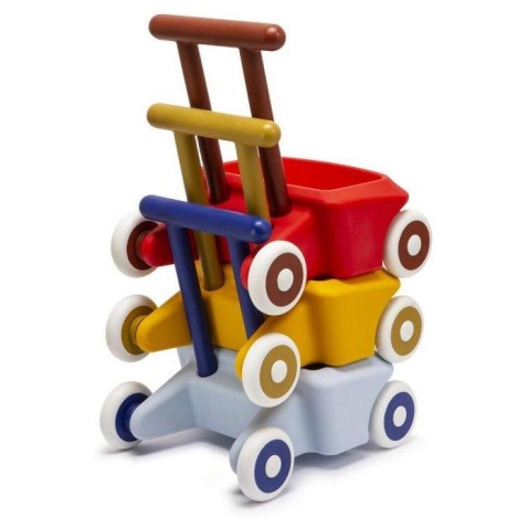 Poganjalec Roberto Red