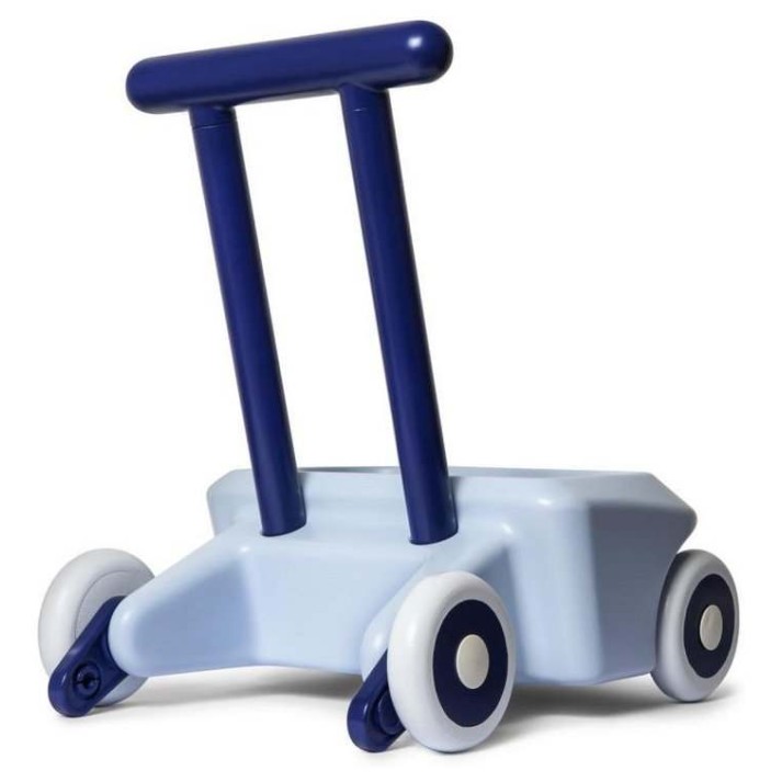 Poganjalec Roberto Sky Blue