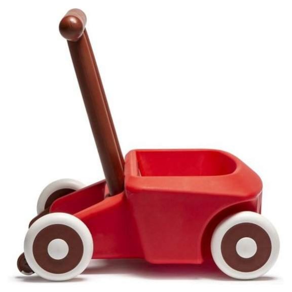 Poganjalec Roberto Red