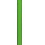 Prometni znaki - set semaforjev