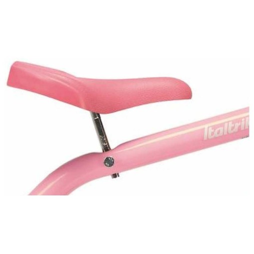 TRICIKEL CLASSIC LINE Rose Garden SPOKES TRICIKEL CLASSIC LINE Rose Garden SPOKES