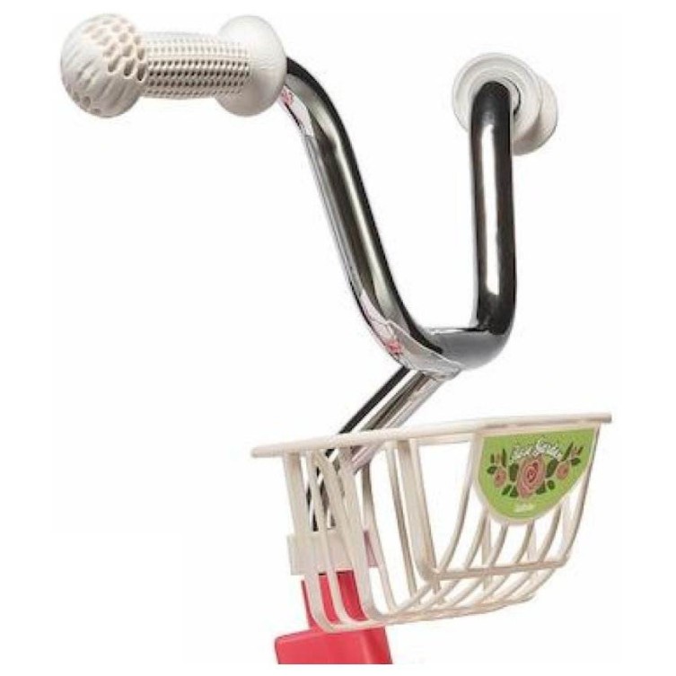 TRICIKEL CLASSIC LINE Rose Garden SPOKES TRICIKEL CLASSIC LINE Rose Garden SPOKES