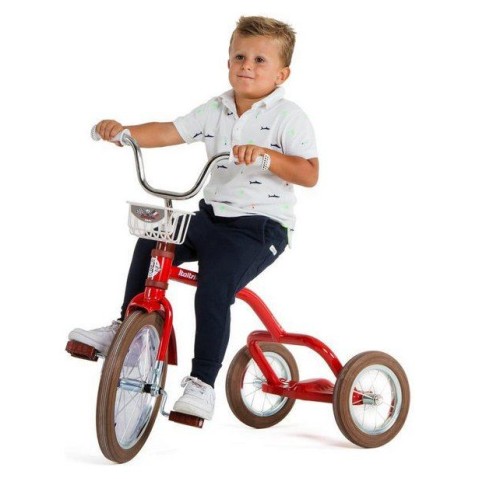 Tricikel  Classic Line Champion  Spokes