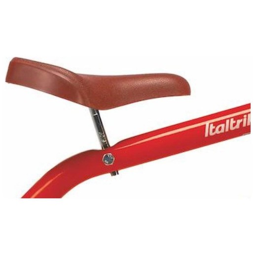 Tricikel  Classic Line Champion  Spokes