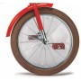 Tricikel  Classic Line Champion  Spokes