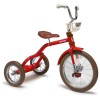 Tricikel  Classic Line Champion  Spokes