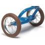 Tricikel Classic Line Colorama  Spokes