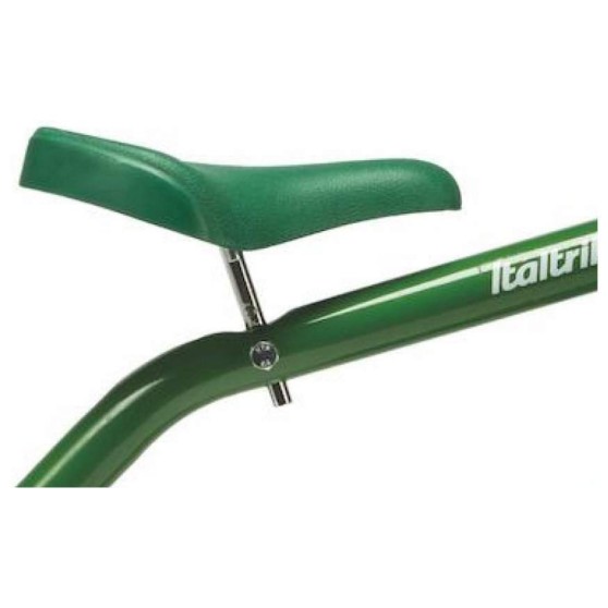 Tricikel Classic Line Primavera  Spokes