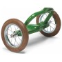 Tricikel Classic Line Primavera  Spokes