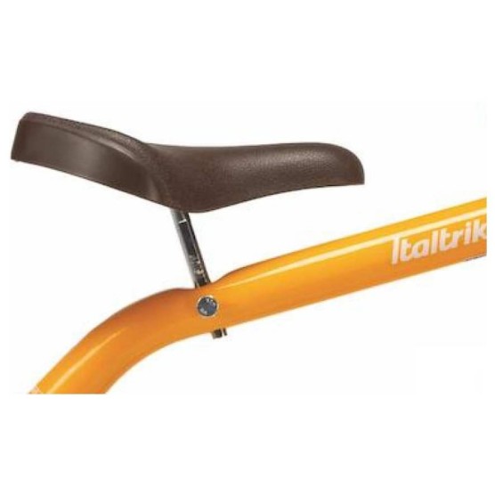 TRICIKEL CLASSIC LINE Road Work SPOKES